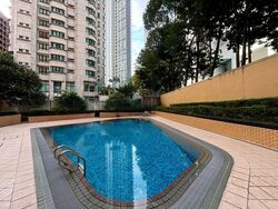 The Vantage (D10), Apartment #580203551